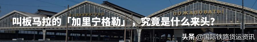 栉风沐雨六十载砥砺奋进正当年,栉风沐雨历十载砥砺前行