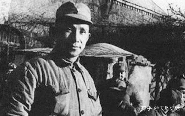 57位开国名将军功事迹,开国十大将军历史合集