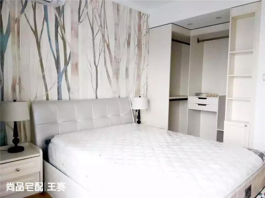 购买婚房婆媳矛盾层出不穷,购物买婚房未来婆媳矛盾频出