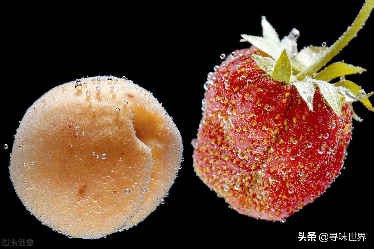 小苏打三个农业妙用,小苏打的妙用你学会了吗