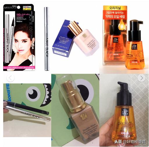 火爆的平价物究竟值得买吗：必买可买可不买千万不要买清单整理