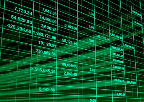 明日股市满仓操作可以吗,股市放量跌的话是要加仓还是减仓