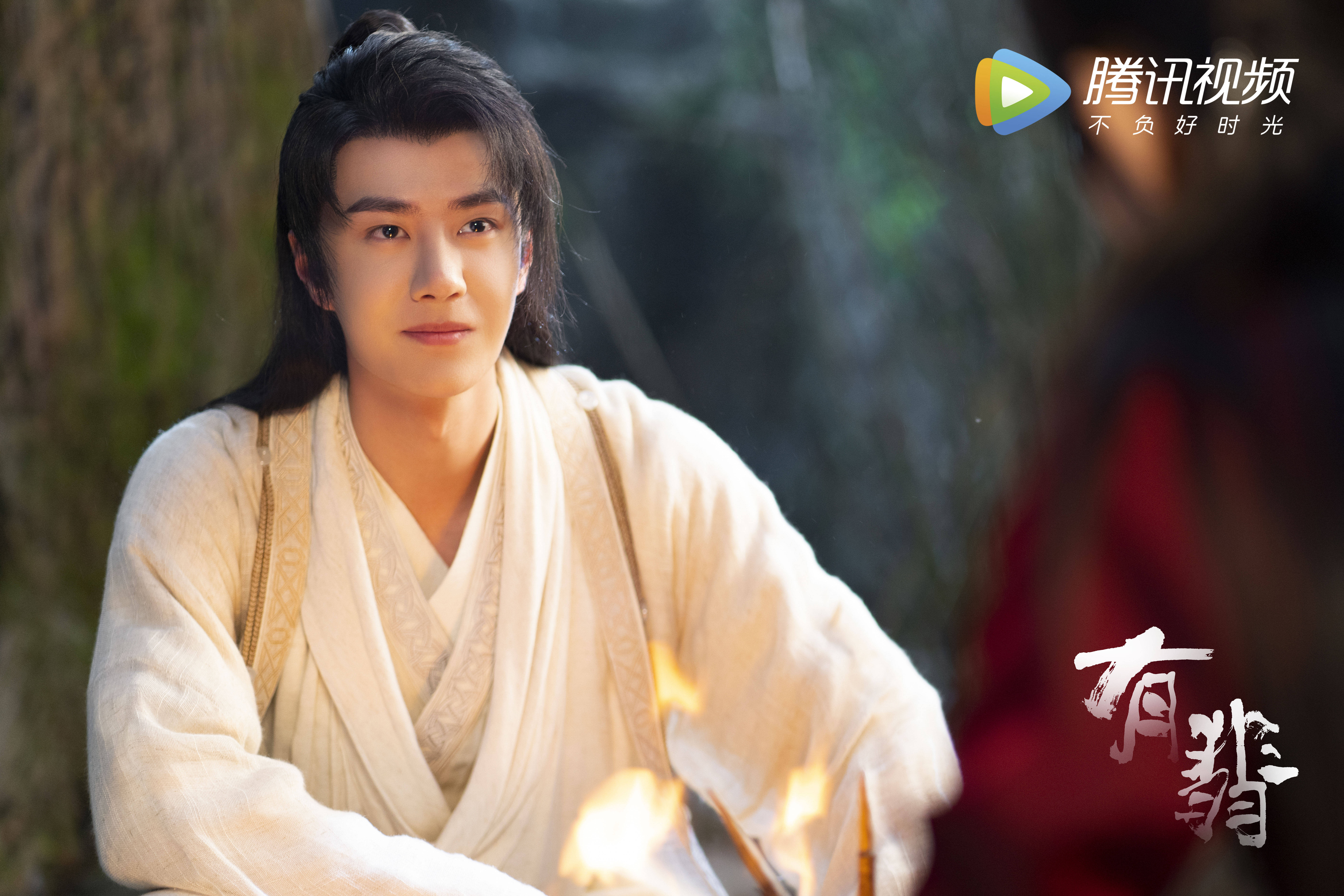 有翡地煞山庄排行榜,有翡地煞山庄七位庄主结局