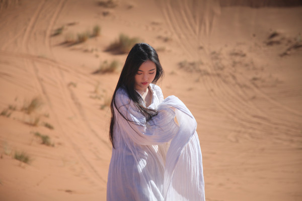 到埃及旅游租漫游超人怎么样,漫游超人旅行