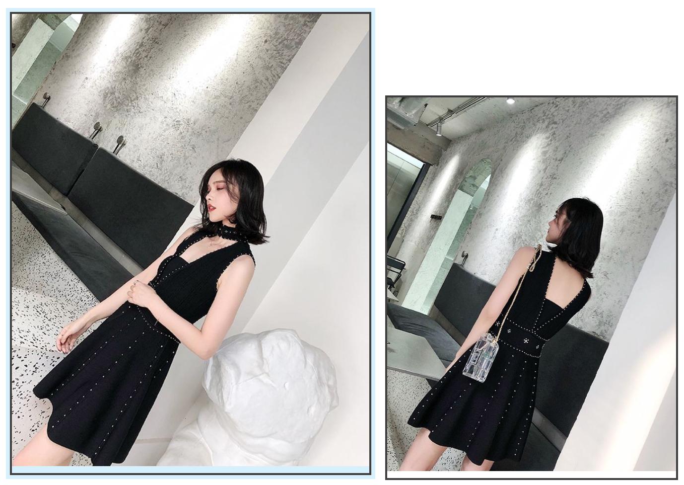 平价百搭裙子推荐,学生党平价裙子店铺夏季小众