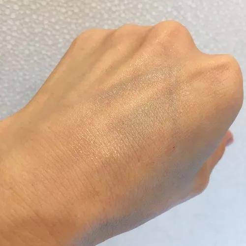 资生堂百优眼霜适合多大年龄,资生堂百优眼霜即时缩眼袋