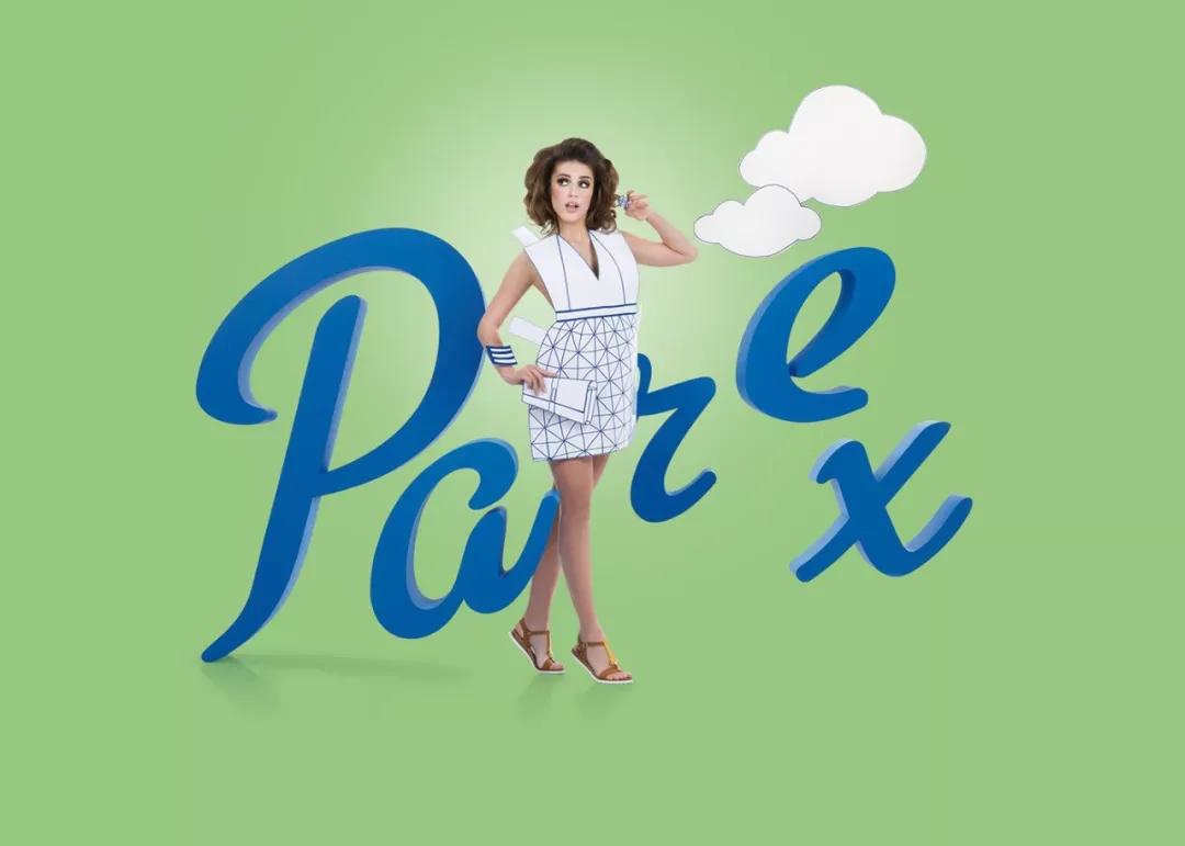 有深度有内涵的鞋子广告,不一样的鞋子完整版