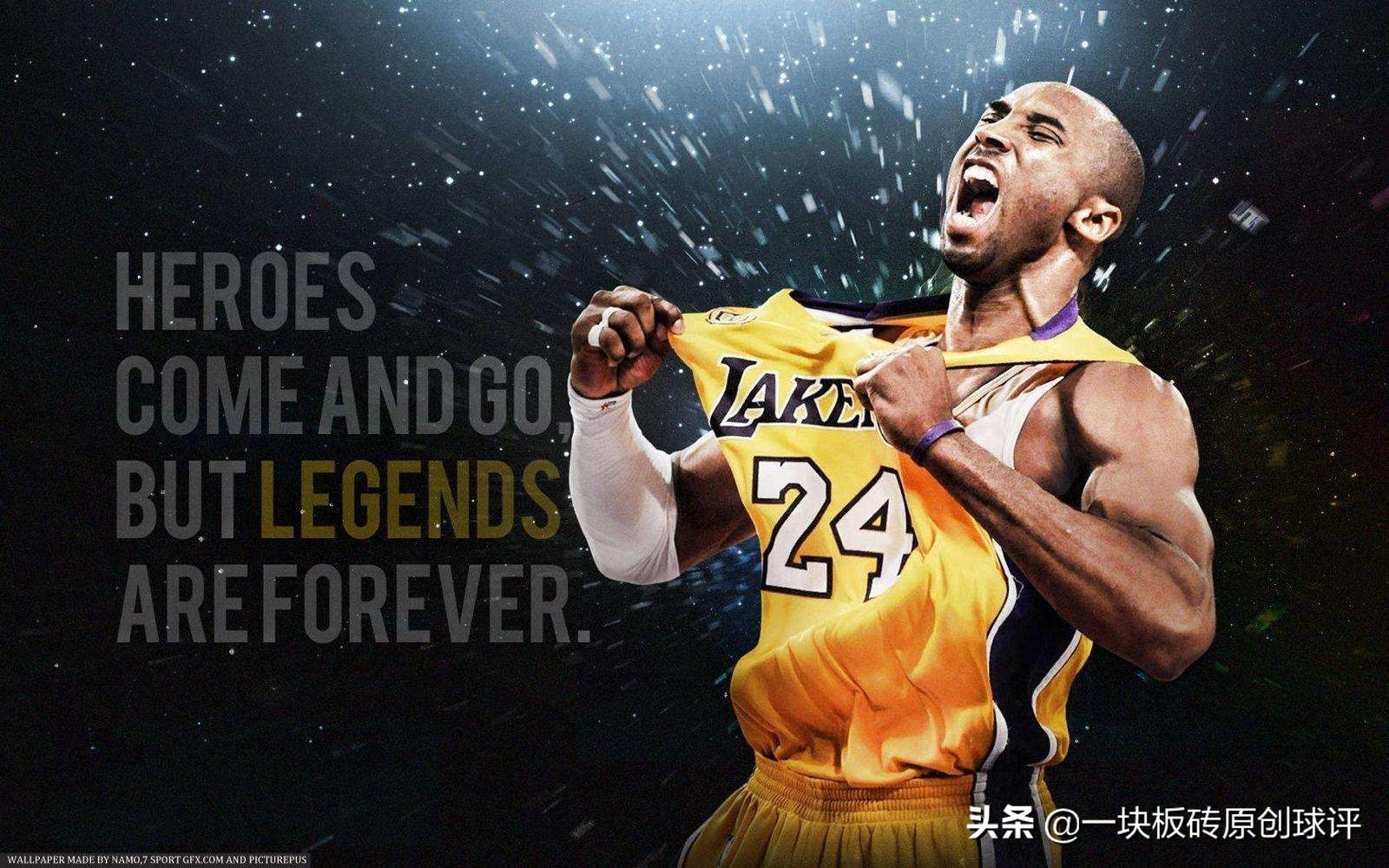 吉米巴特勒单场35分5板7助攻6抢断,吉米巴特勒场均得分