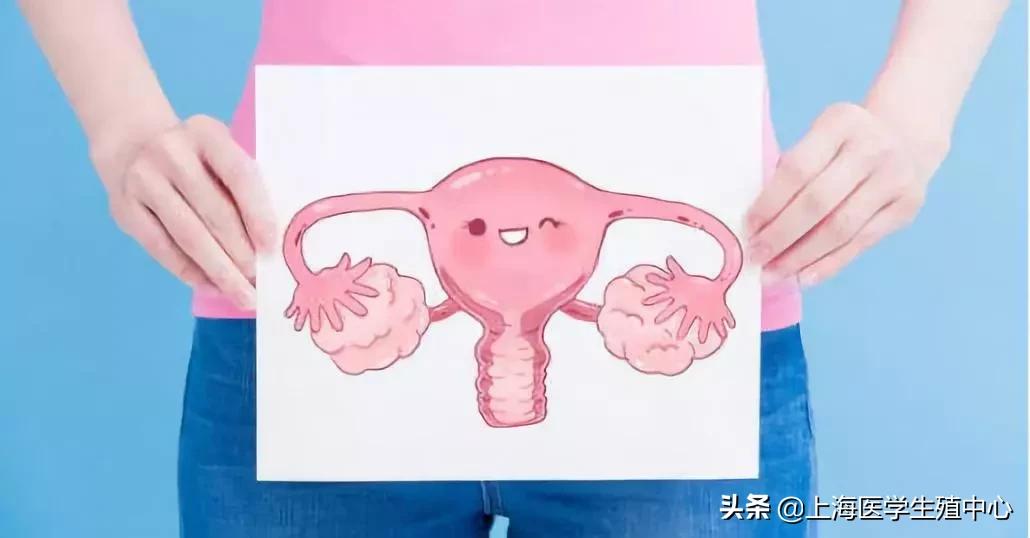 宫腔粘连怎么办才可以怀孕,宫腔粘连怀孕肚子痛