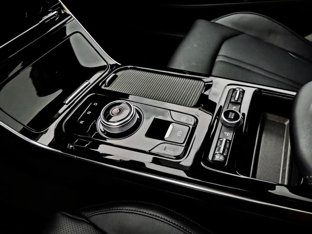 19起亚k5裸车11万,19年起亚k5凯酷1.5t落地价