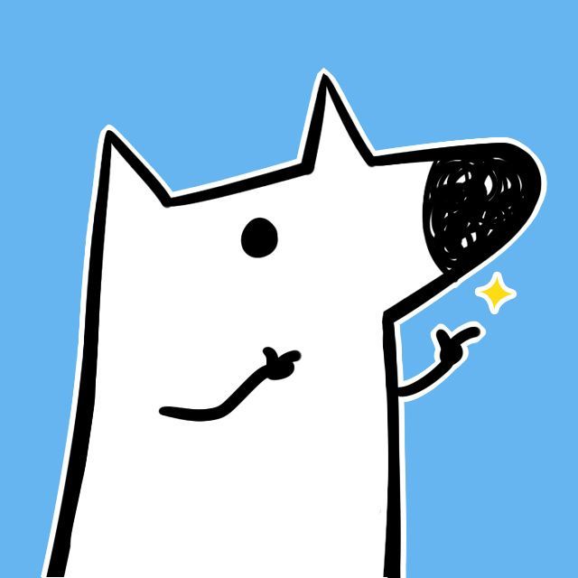 职业高中想辍学怎么办,高中辍学想学技术