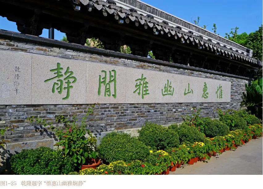 无锡孙志亮,孙志亮无锡