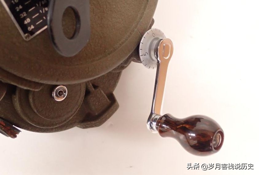 收藏古董摄影机,古董电影摄影机