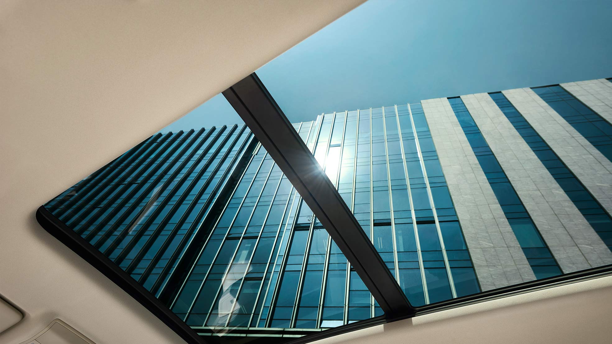 大v威然,威然是大v吗