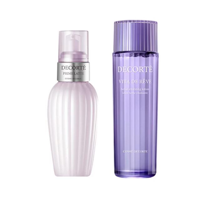 敏感肌救星适合什么水乳,敏感肌乳液推荐修复肌肤屏障