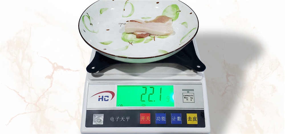 美的465冰箱真实测评,美的508升净味冰箱测评