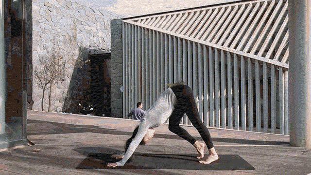 冬天太冷起不来床不想学习怎么办,冬天不适合几点锻炼