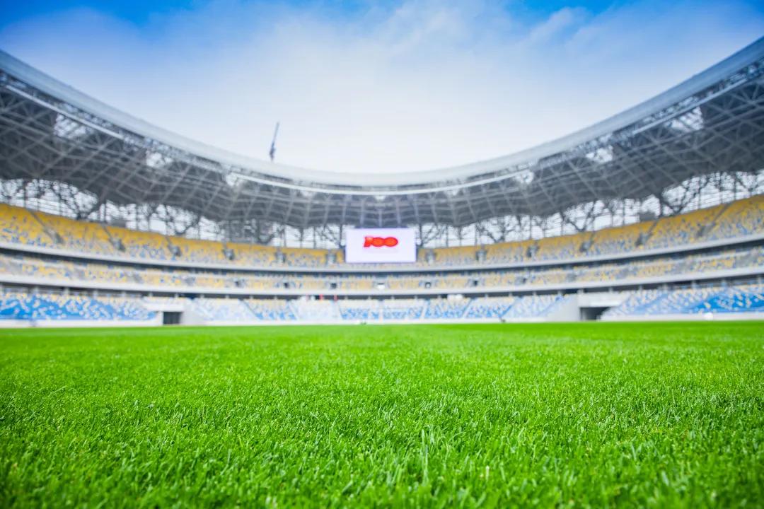 千年古都历经风雨,从千年古都到现代首都