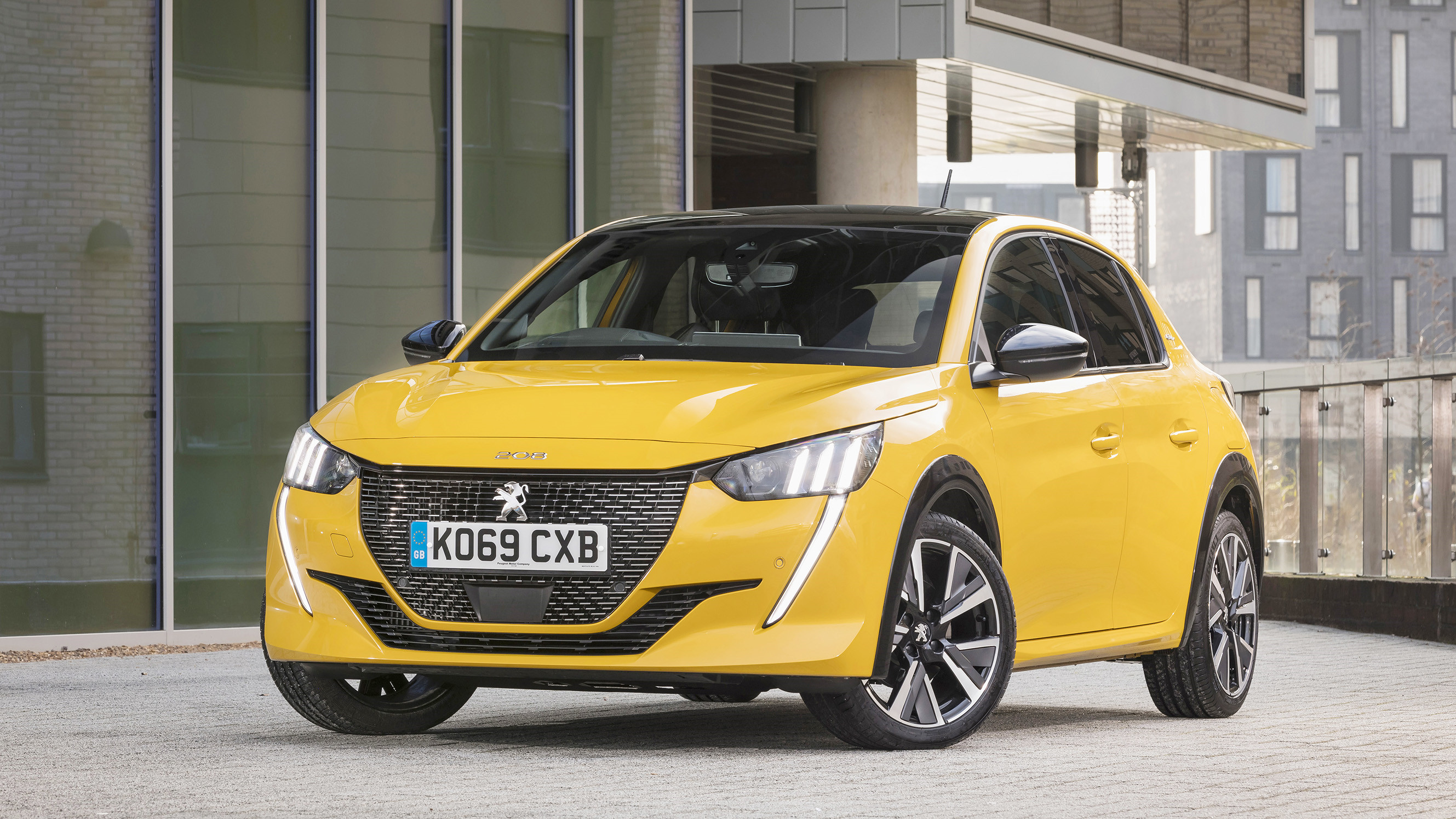 这11台车很冷门但绝对保值,这11台车很冷门但绝对是好车