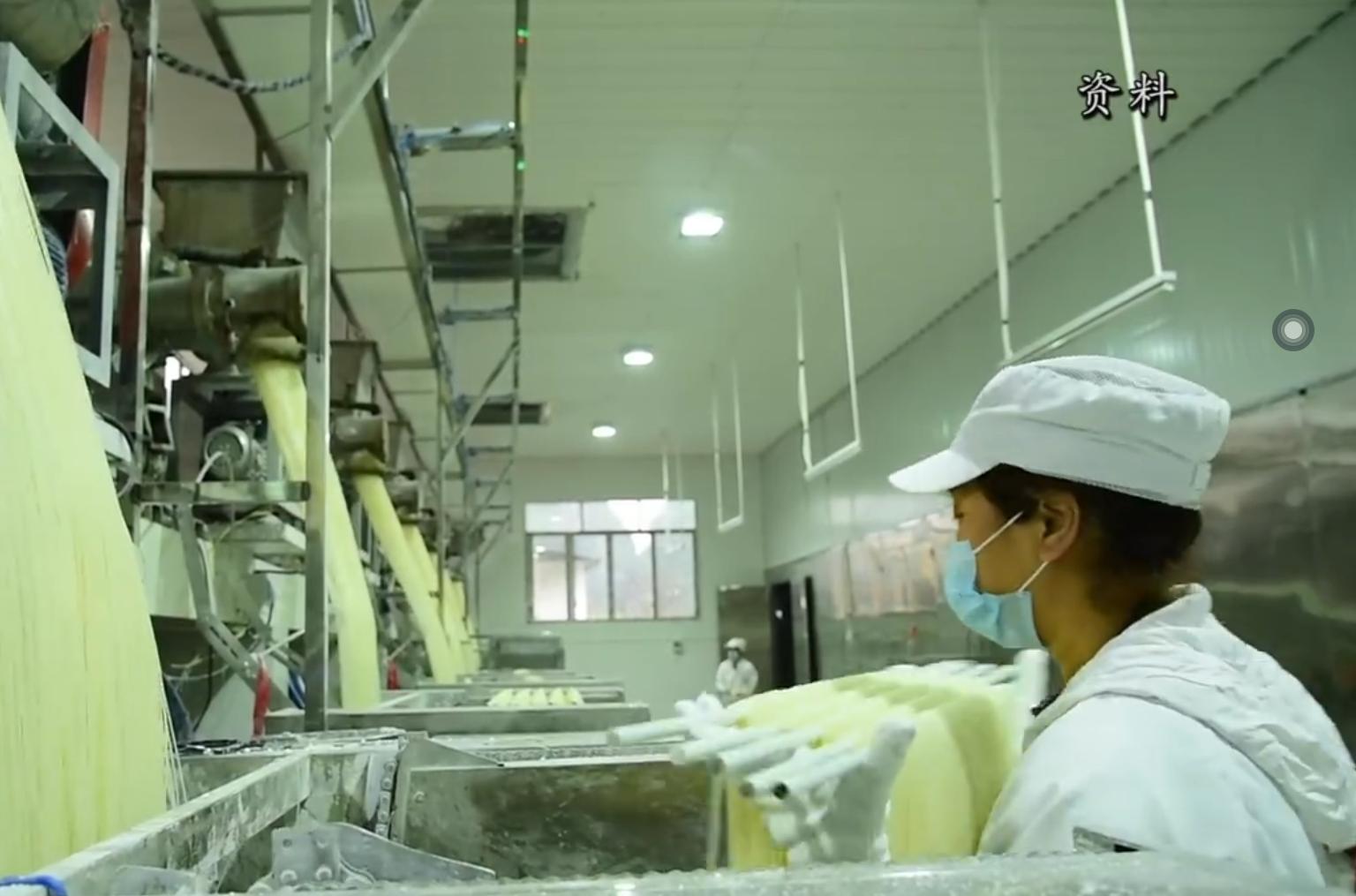 成立螺蛳粉产业学院,柳州螺蛳粉职业培训