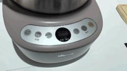 壹人时-懒是不是人类之光？看完《懒人36计》就懂了