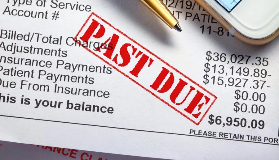 交英国房东房租怎样交更划算,在英国租房都需要问房东哪些问题