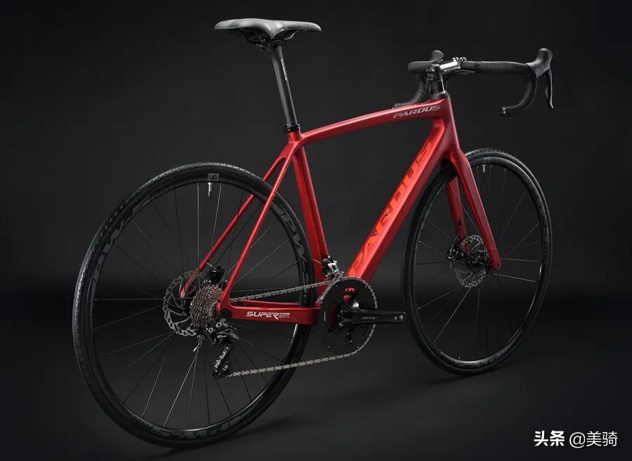 国产碳架公路车推荐,铝架碳叉公路车推荐