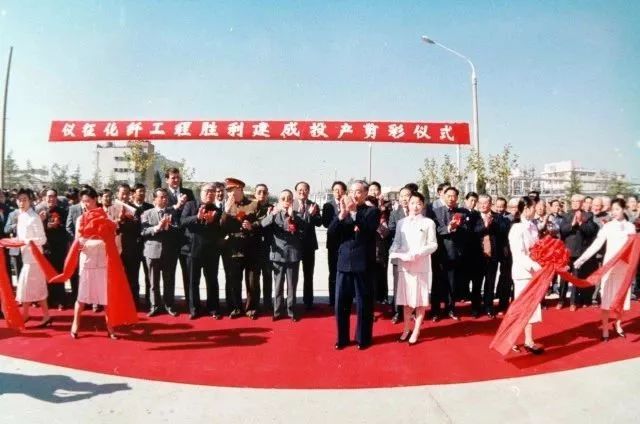 盘点那些很火的裤子,比较火的日本裤子