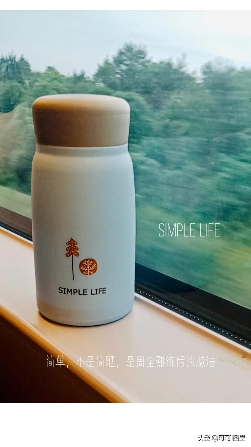 观念与灵魂的感悟,从一件小事到深度思考