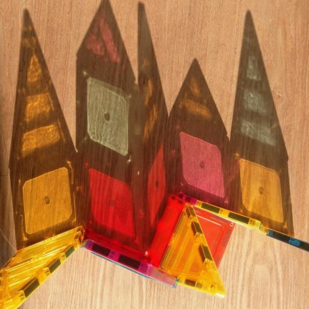 宝宝益智玩具推荐越玩越聪明,宝宝益智玩具推荐小鸭子