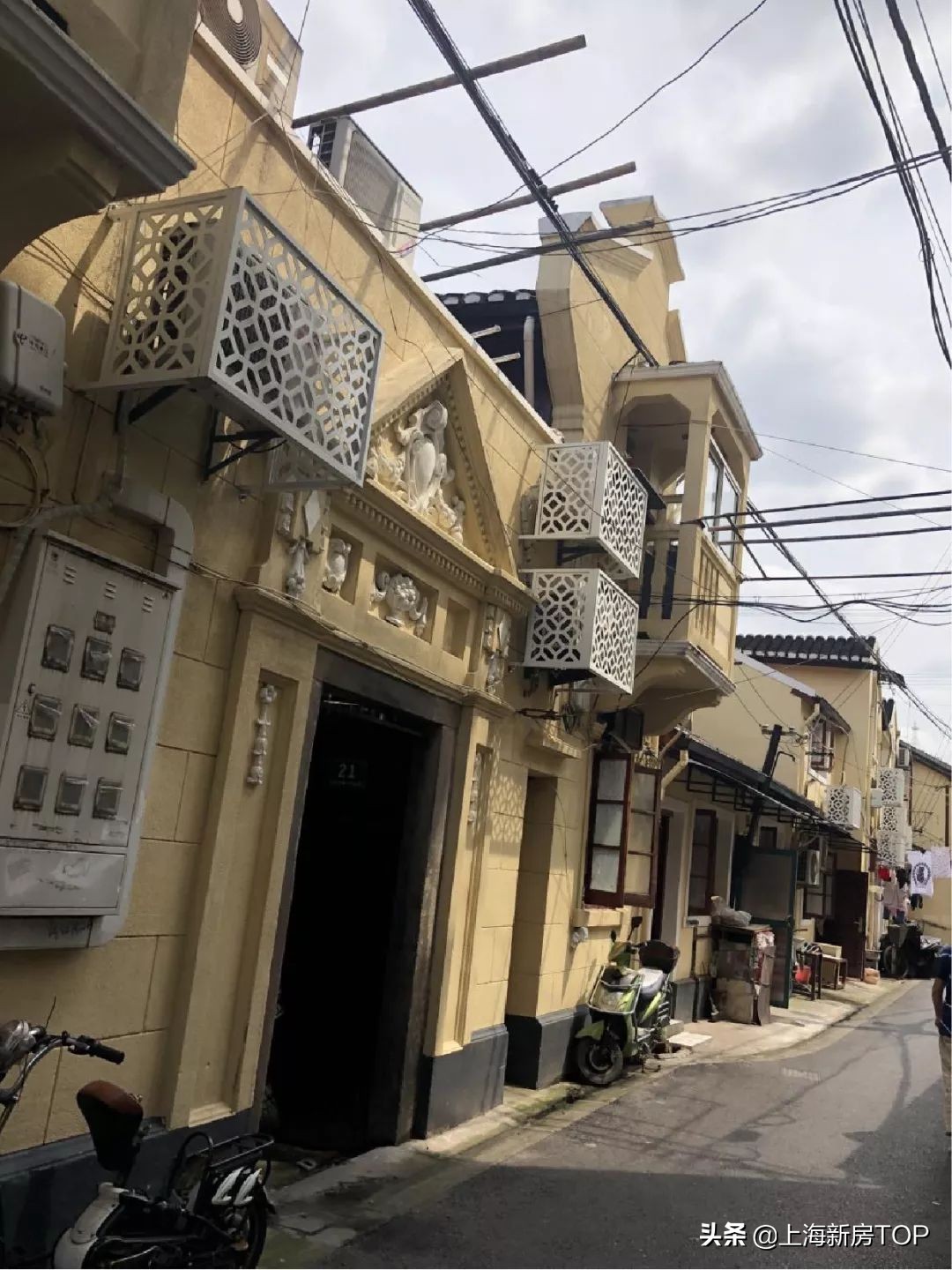 上海工资14000怎么买房,月薪5000上海怎么买房