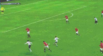 每当夜幕降临一群年轻人,每当夜幕降临时总有那么一群少年