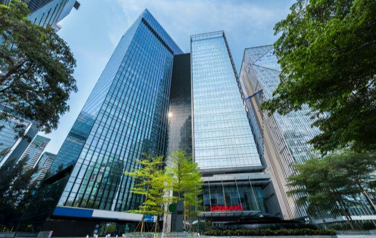 新飞被康佳收购后冰箱质量怎么样,新飞冰箱pk康佳冰箱