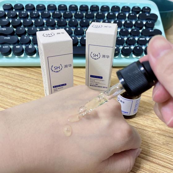 国货好用化妆品,国货之光宫佩化妆品怎样