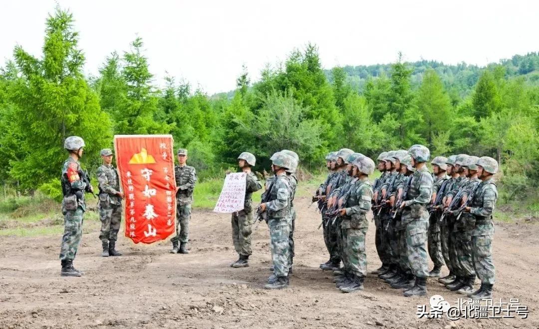 如果战争来临基本操作,假如战争来临如何自救