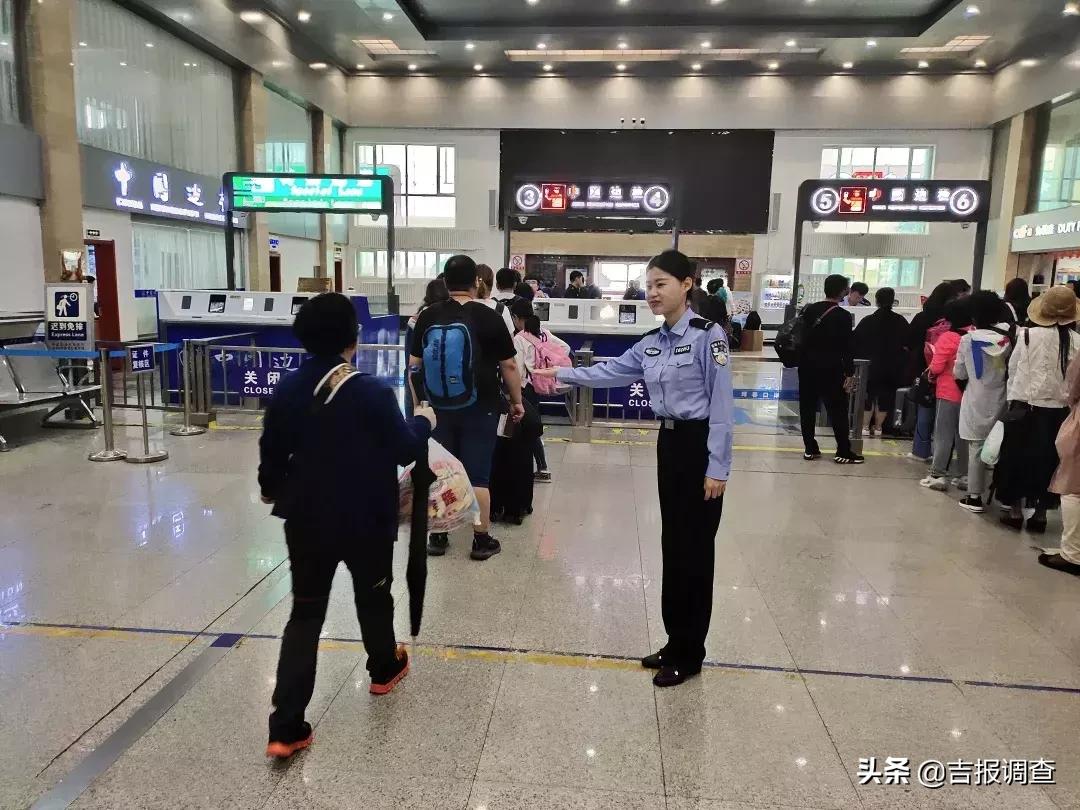 免签证到俄罗斯,从珲春到俄罗斯免签证