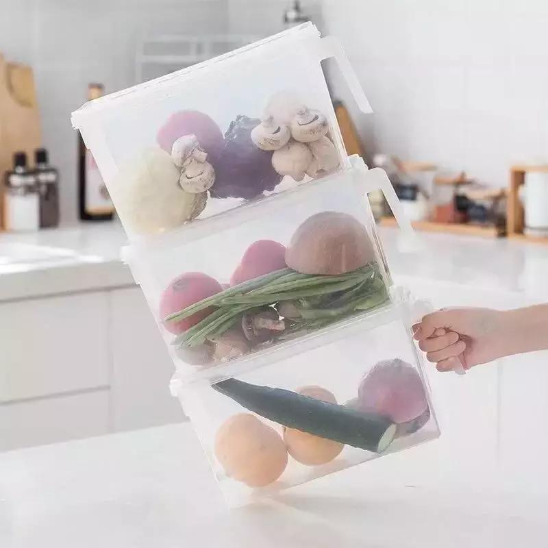 双十一种草活动,双十一种草衣服