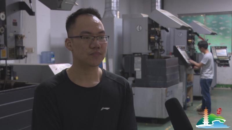 工业倍增升级行动推进会,工业企业倍增计划