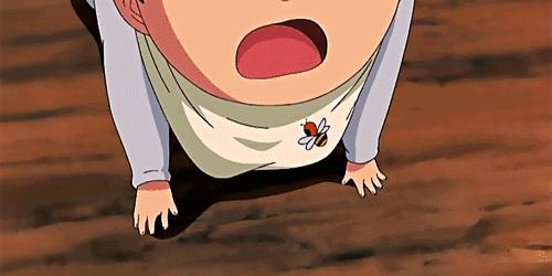 芋教QA：1岁月龄宝宝那些事儿