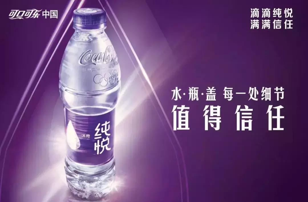 椰树牌椰汁有营养吗,椰树牌椰汁真假鉴别