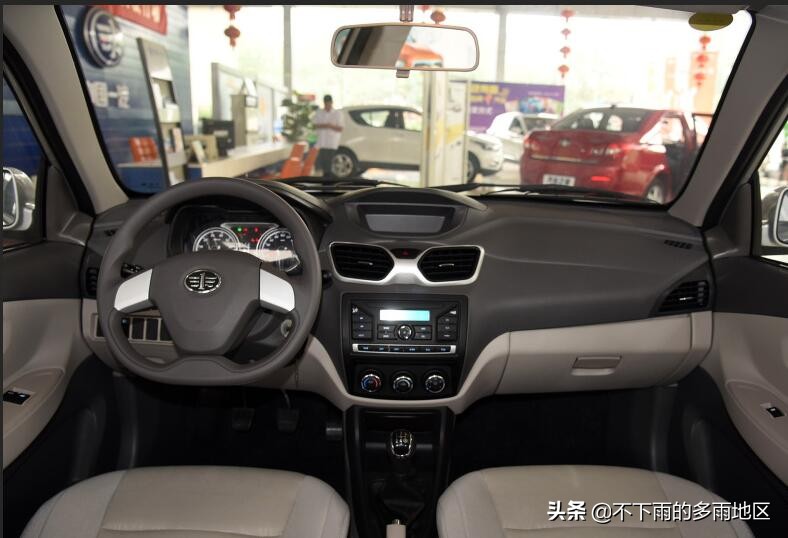 5万左右手动挡家用轿车推荐,5万左右的小轿车最好的是哪一款