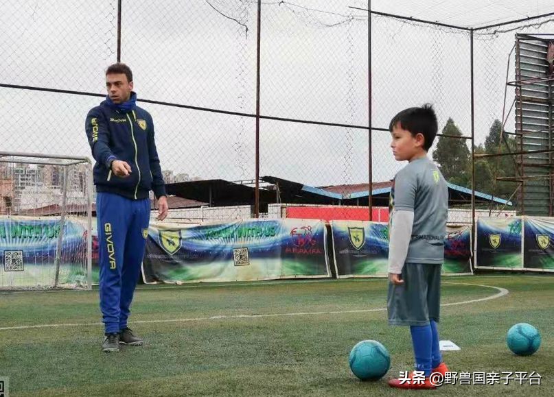 把意大利的足球理念带到中国,把意大利先进的足球理念带到中国