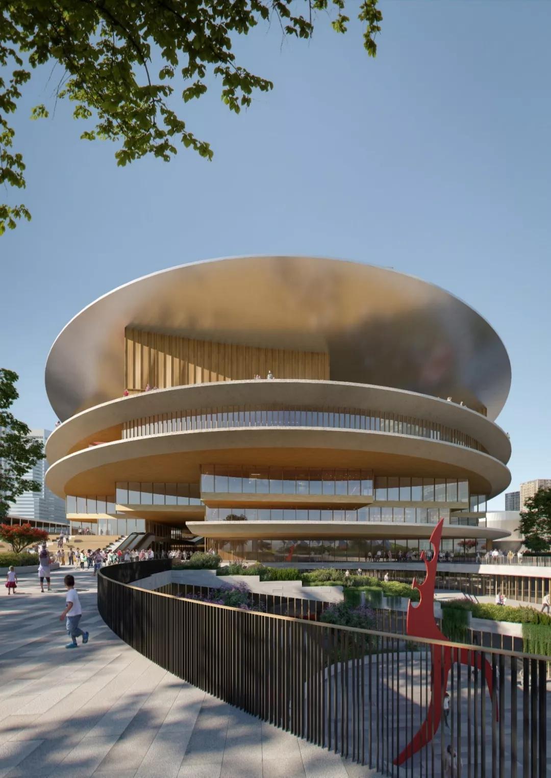 深圳龙岗大运世茂深港国际中心,龙岗大运世茂深港国际中心拍卖