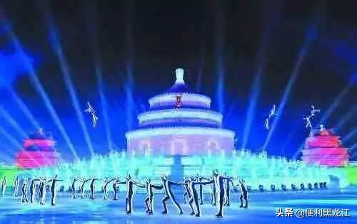 30绉掑甫浣犱簡瑙ｉ粦榫欐睙,甯︿綘浜嗚В榛戦緳姹熷悇涓競