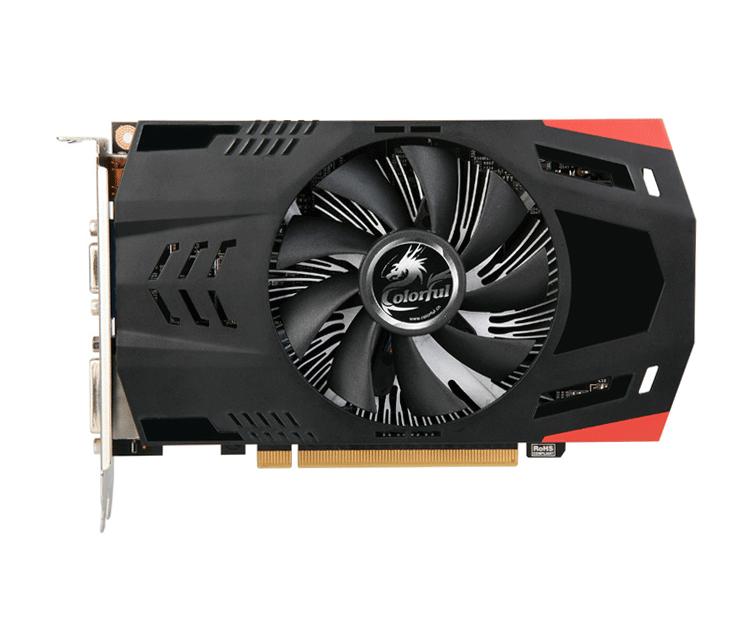 什么配置能流畅玩lolcf最便宜,cfdnflol最佳配置