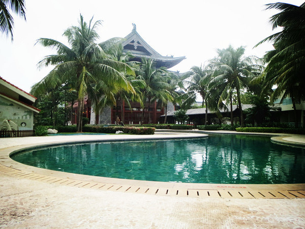 迟来的蜜月迟到的游记,迟来三年的蜜月之旅