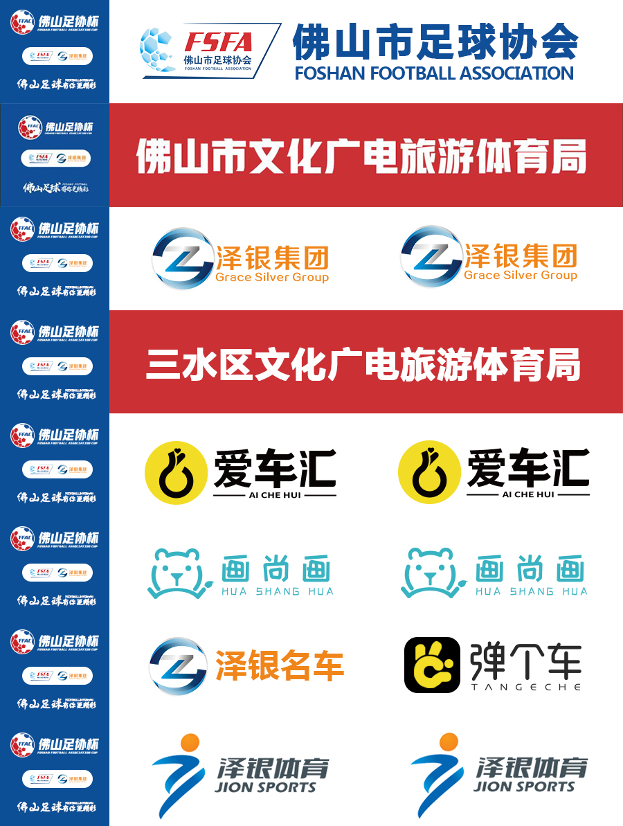 佛山泽银足协杯视频,泽银集团最新消息