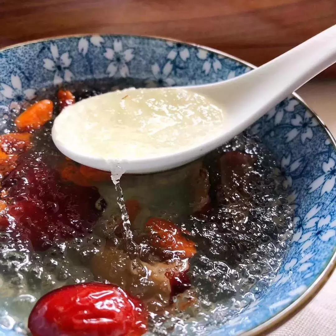 环球旅行我学会了什么,环球旅行一年