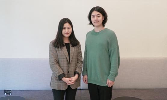 韩国人游戏骂战搞笑,什么游戏被玩家玩成了抗日游戏