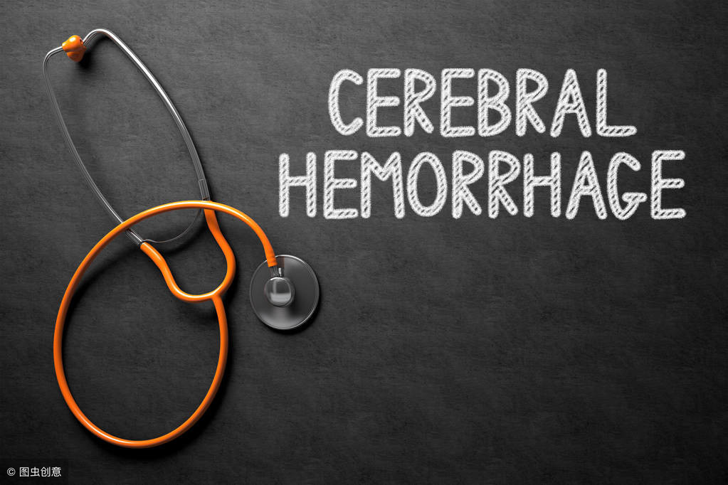 nlrp3抑制剂研究进展,nlrp3抑制剂临床